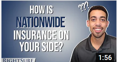 Tucson Home Insurance Bundle RIGHTSURE